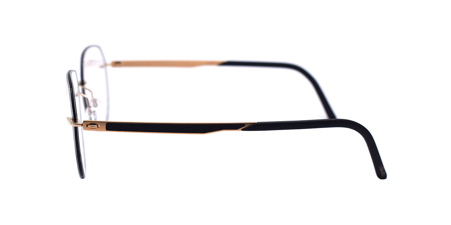 SILHOUETTE L008 NG 7625 5219 145
