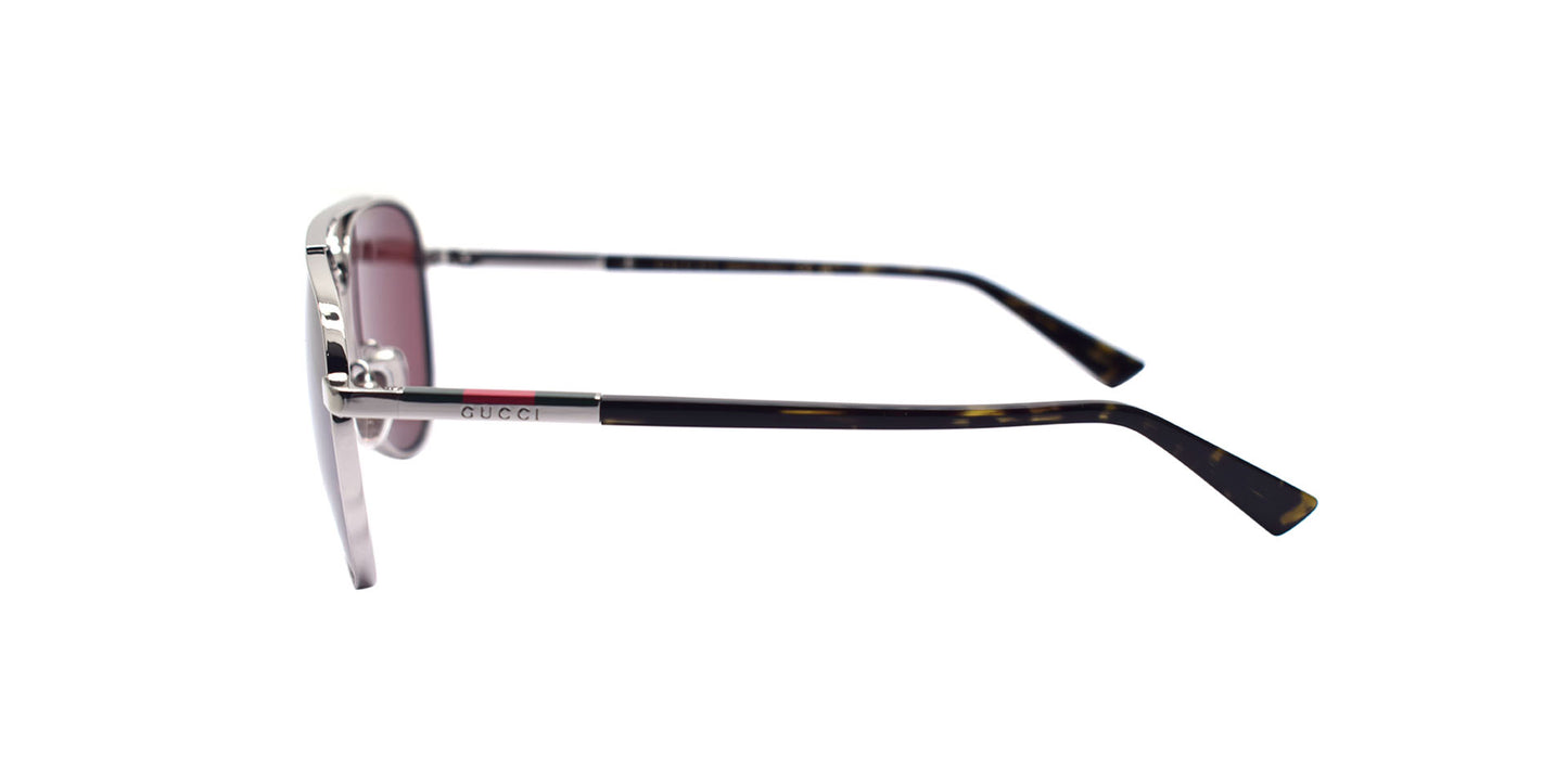 GUCCI GG1962S 003 56/16 145