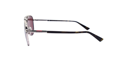 GUCCI GG1962S 003 56/16 145