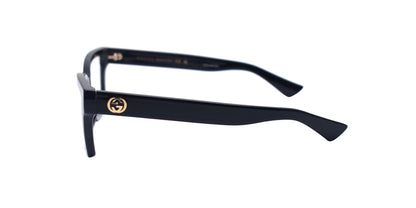 GUCCI GG1715O 001 53/17 140