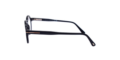 TOM FORD TF5664-B 001 45/22 145