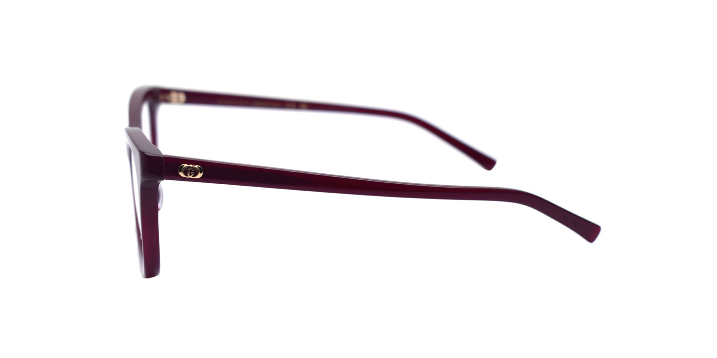 GUCCI GG1945O 004 50/20 140