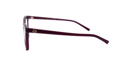 GUCCI GG1945O 004 50/20 140