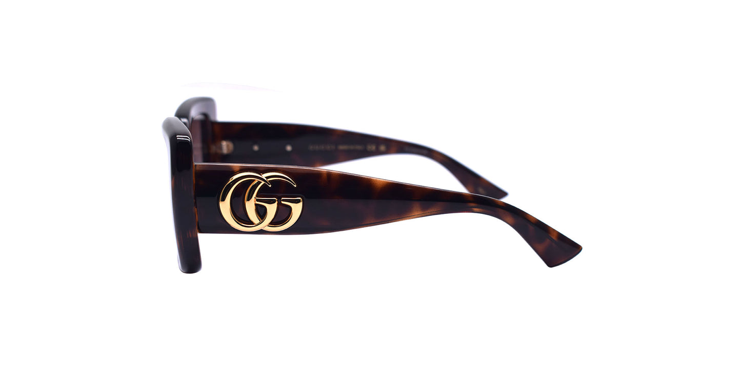 GUCCI GG1975S 003 50/22 145