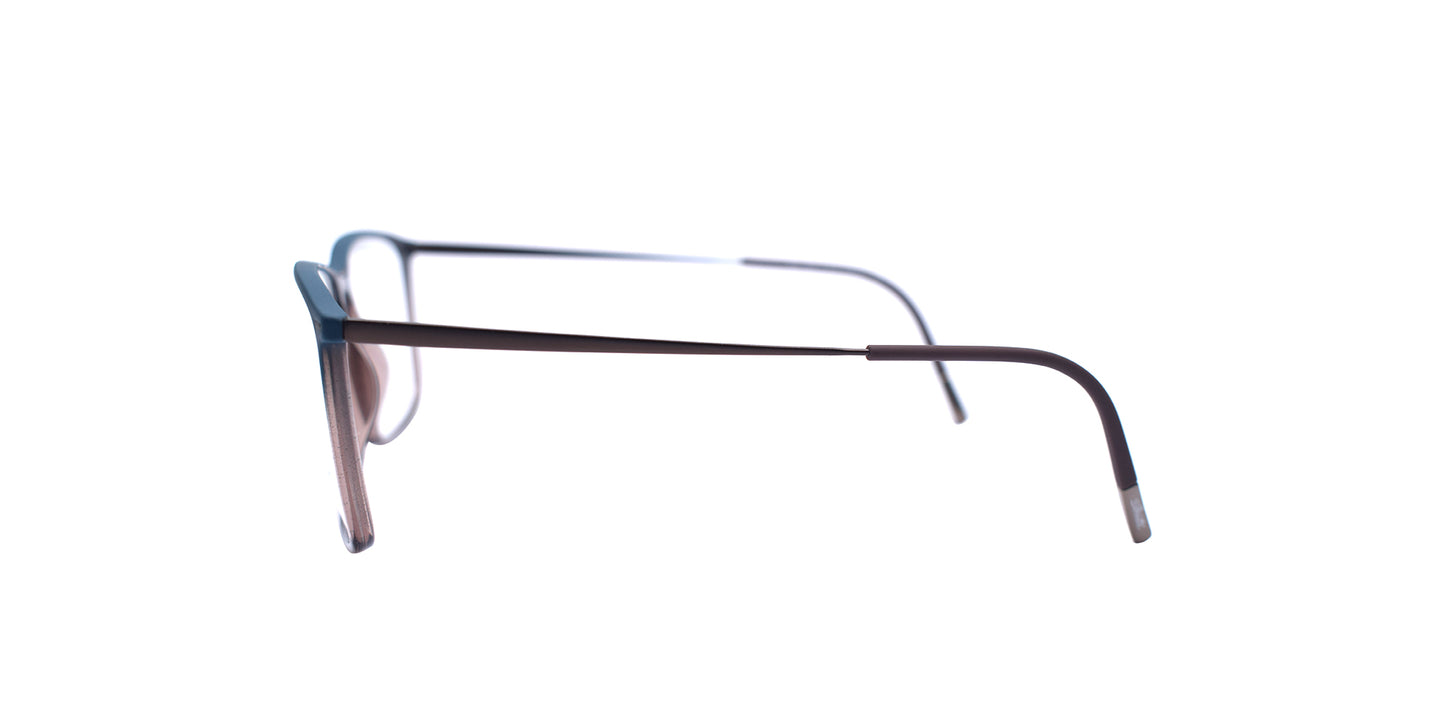 SILHOUETTE SPX 2944/75 5140 55/16 140