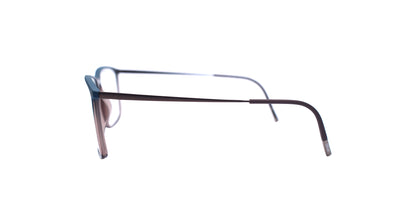 SILHOUETTE SPX 2944/75 5140 55/16 140