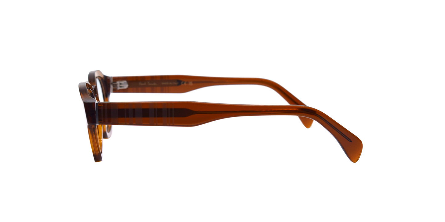 PAUL SMITH PS24626 002 48/23 150