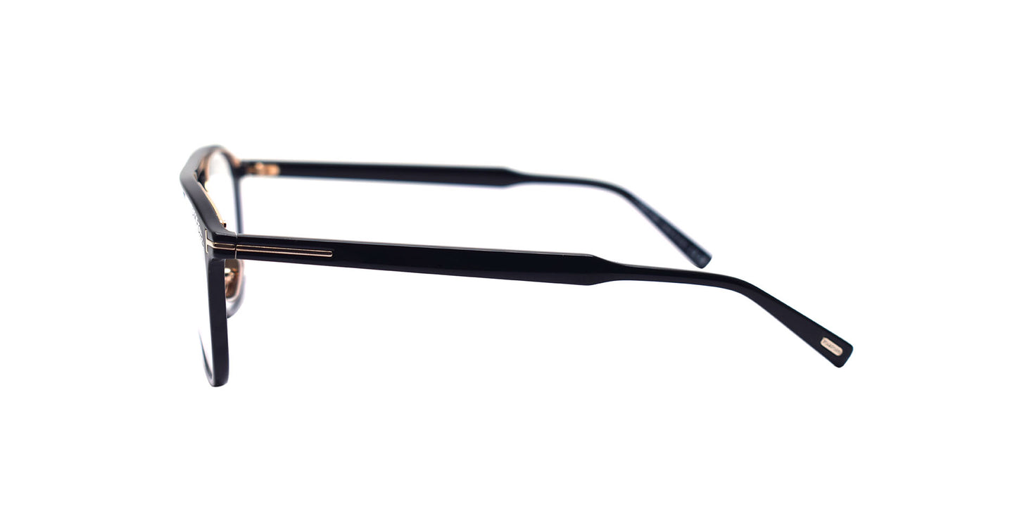 TOM FORD TF5982-B 001 52/20 145