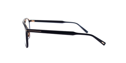 TOM FORD TF5982-B 001 52/20 145
