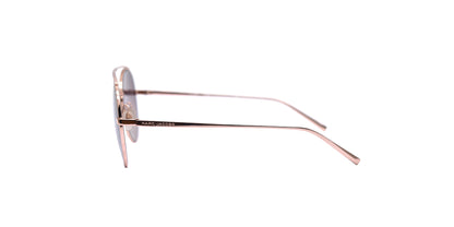 MARC JACOBS MARC456-S DDBHA 57/16 140