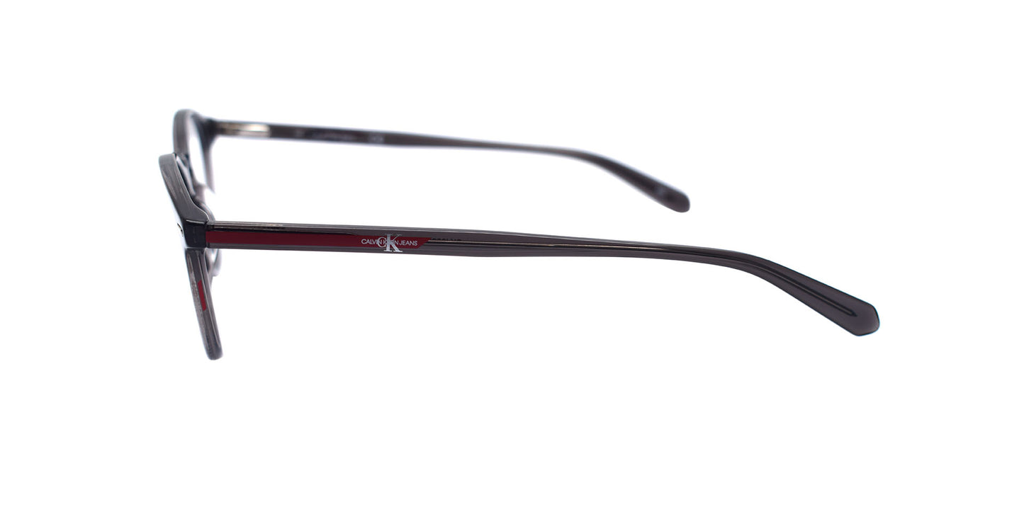 CALVIN KLEIN CK22632LBI 050 49/20 145