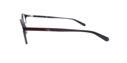 CALVIN KLEIN CK22632LBI 050 49/20 145