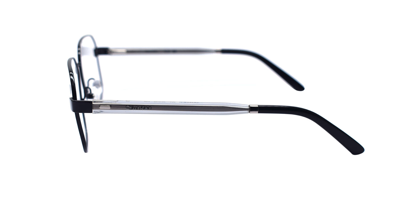 CALVIN KLEIN CK23118LBI 001 55/18 145