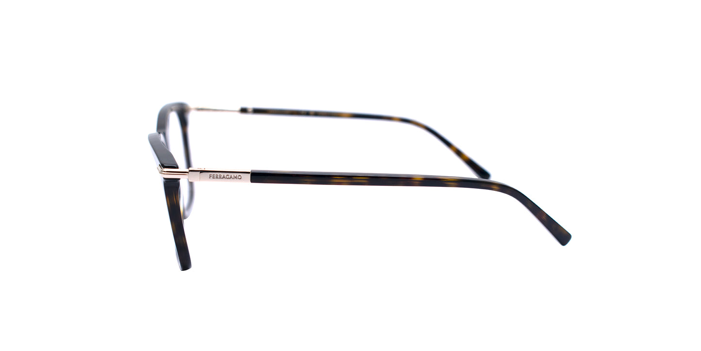 SALVATORE FERRAGAMO SF3007 242 56/17 145
