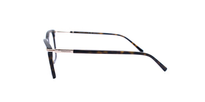 SALVATORE FERRAGAMO SF3007 242 56/17 145