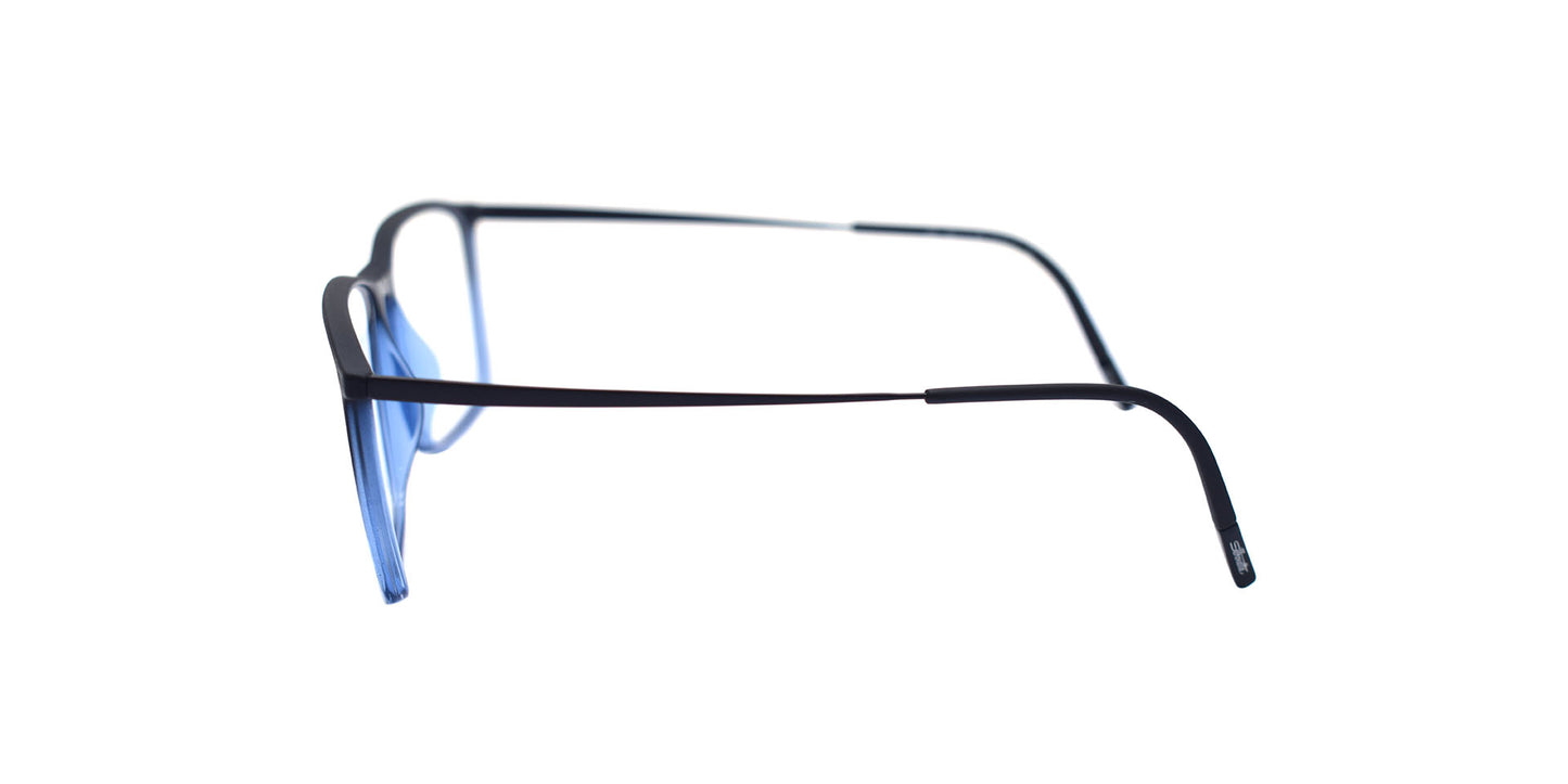 SILHOUETTE SPX 2944/75 9340 55/16 140