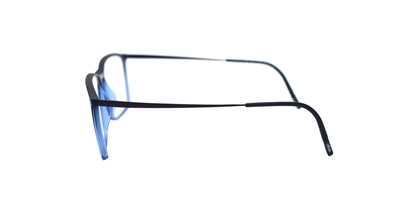 SILHOUETTE SPX 2944/75 9340 55/16 140