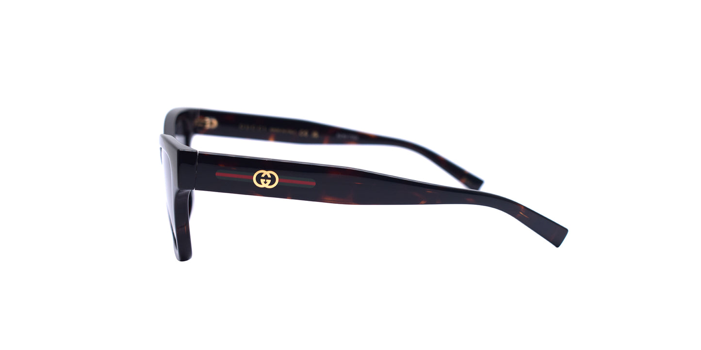 GUCCI GG1982S 002 53/18 140