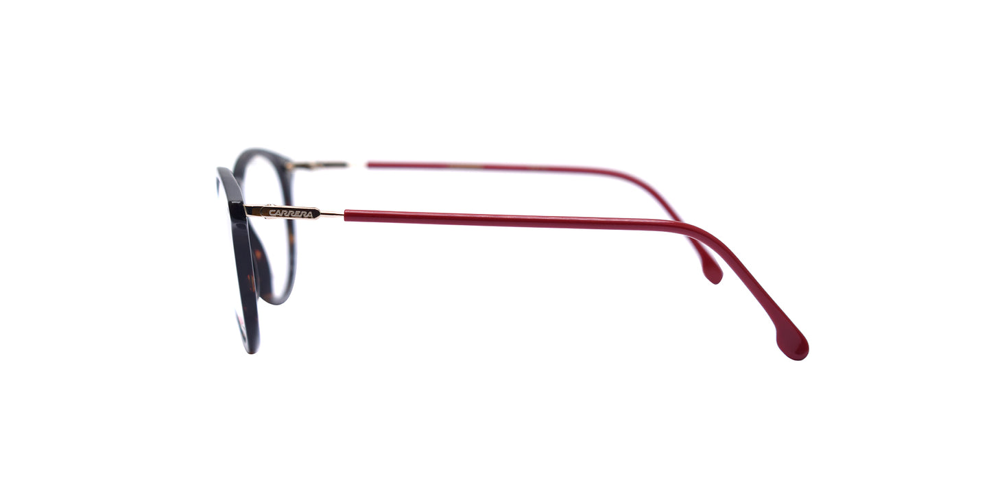 CARRERA 145/V 063 49/21 145