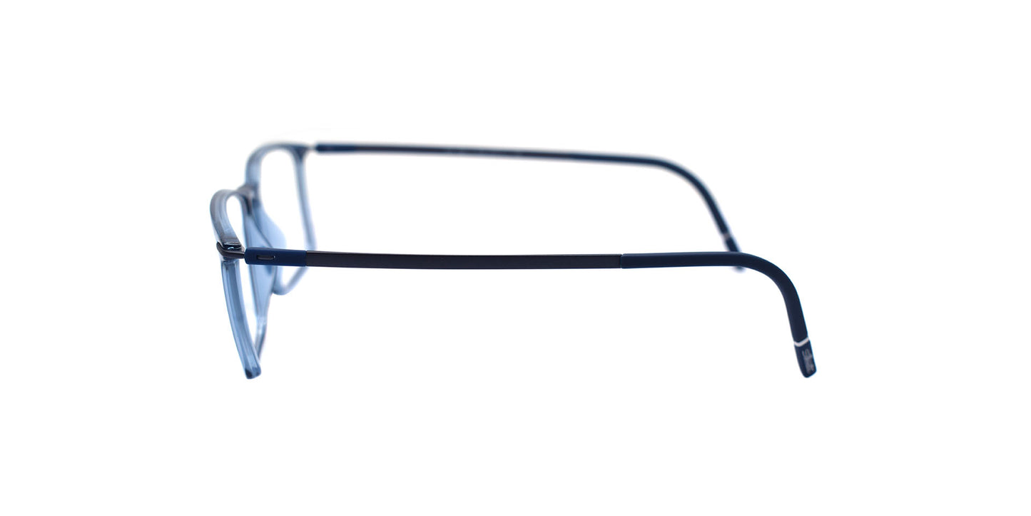 SILHOUETTE SPX 2965/75 4540 55/17 145