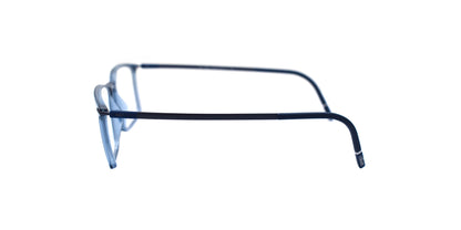 SILHOUETTE SPX 2965/75 4540 55/17 145