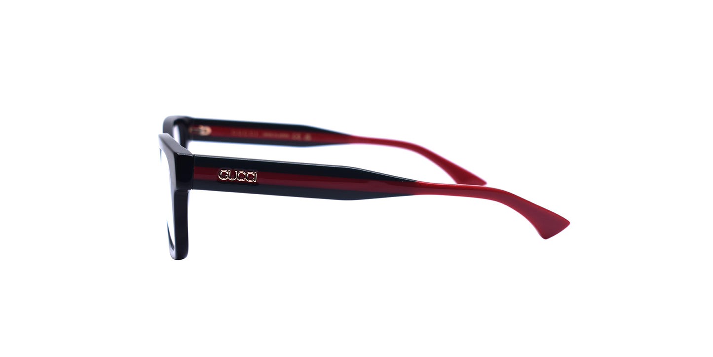 GUCCI GG1865O 007 54/20 145