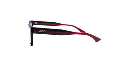 GUCCI GG1865O 007 54/20 145