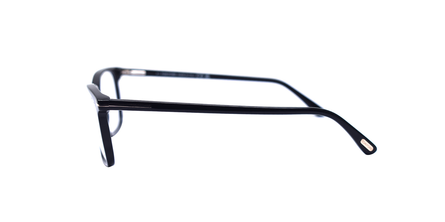 TOM FORD TF5478-B 001 55/14 145