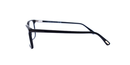 TOM FORD TF5478-B 001 55/14 145