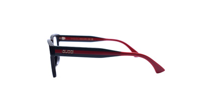 GUCCI GG1870O 001 53/19 145