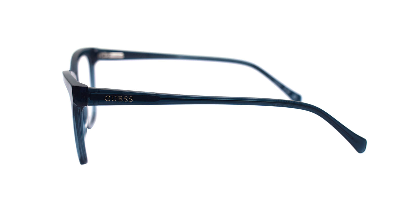 GUESS GU50405 087 52/16 140