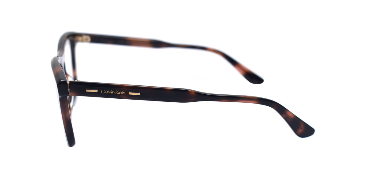CALVIN KLEIN CK24515 240 52/19 145