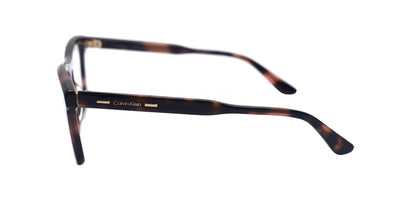 CALVIN KLEIN CK24515 240 52/19 145