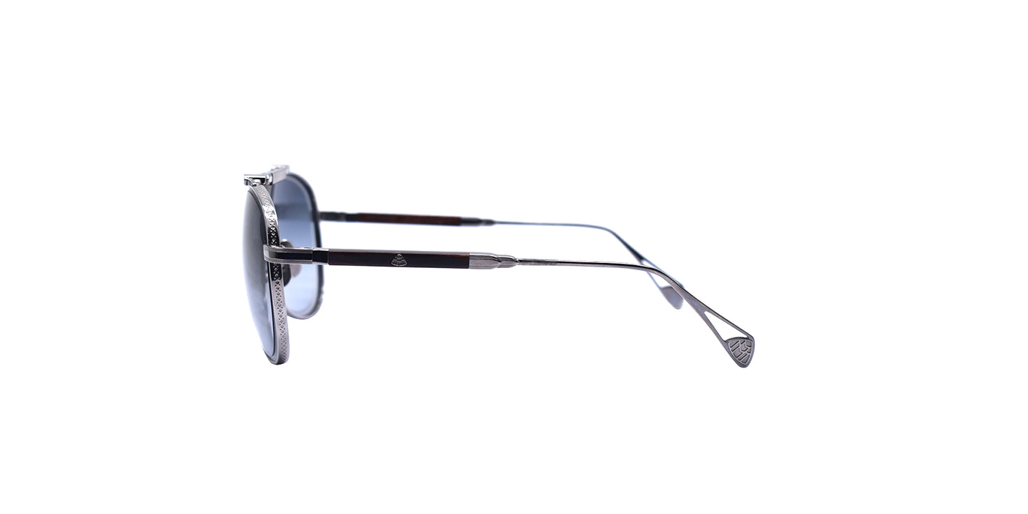 MAYBACH THE OBSERVER I R-WI-Z22 62/12  145