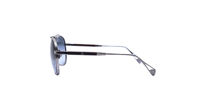 MAYBACH THE OBSERVER I R-WI-Z22 62/12  145