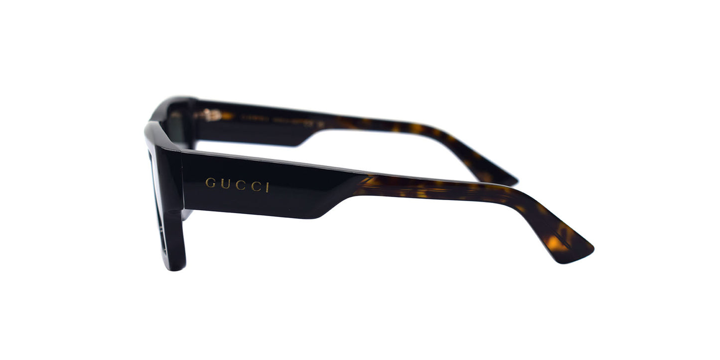 GUCCI GG1668S 001 52/21 145