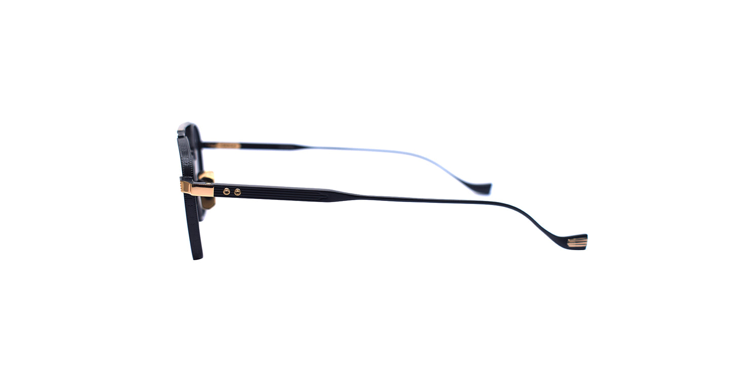 CUTLER AND GROSS CGST1425 01 48/22 145