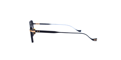 CUTLER AND GROSS CGST1425 01 48/22 145