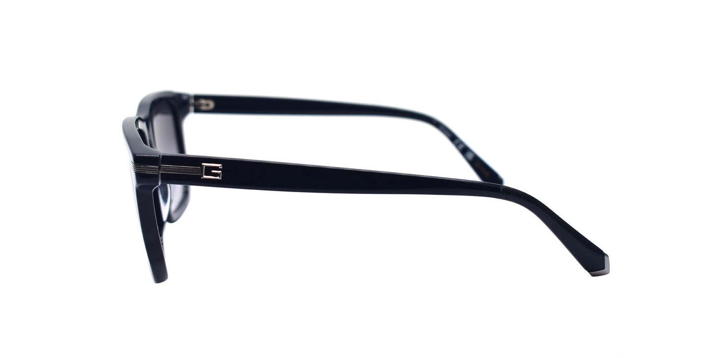 GUESS GU00250 92B 56/17 140