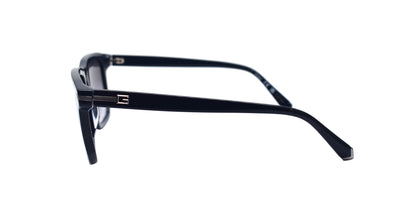 GUESS GU00250 92B 56/17 140