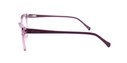 GUESS GU50405 072 52/16 140