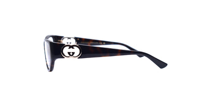 GUCCI GG1825O 002 54/17 135