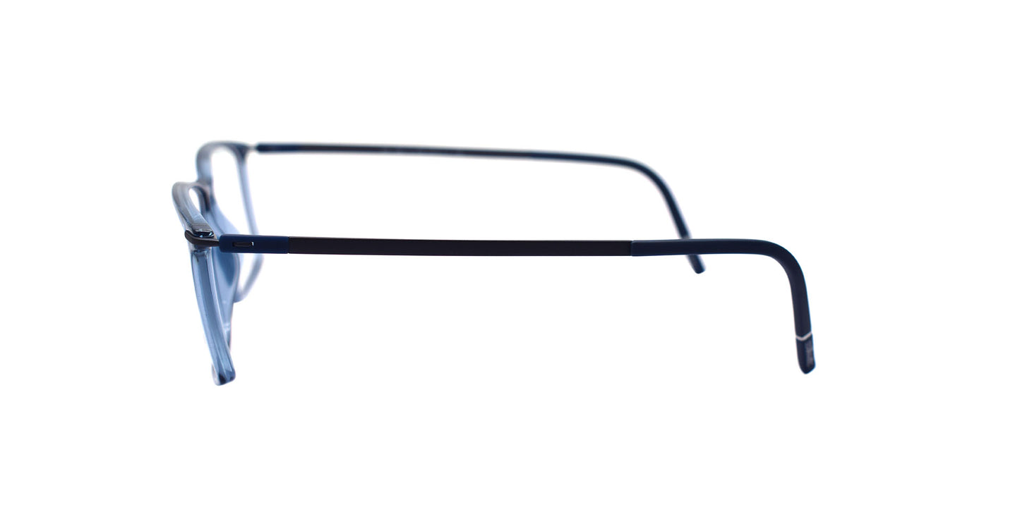 SILHOUETTE SPX 2965/75 4540 55/17 145