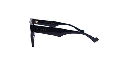 GUCCI GG0962S 005 55/17 145