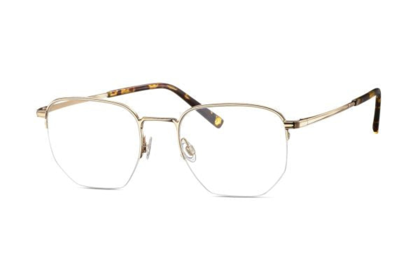 MARC O POLO 502163 20 50/19 145