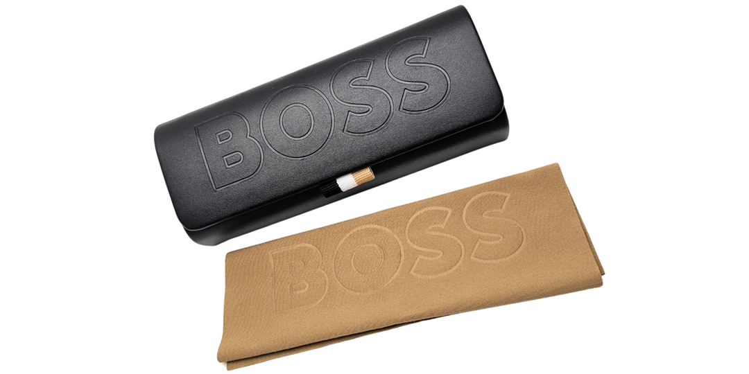 BOSS 1625S 807KU 50/23 145