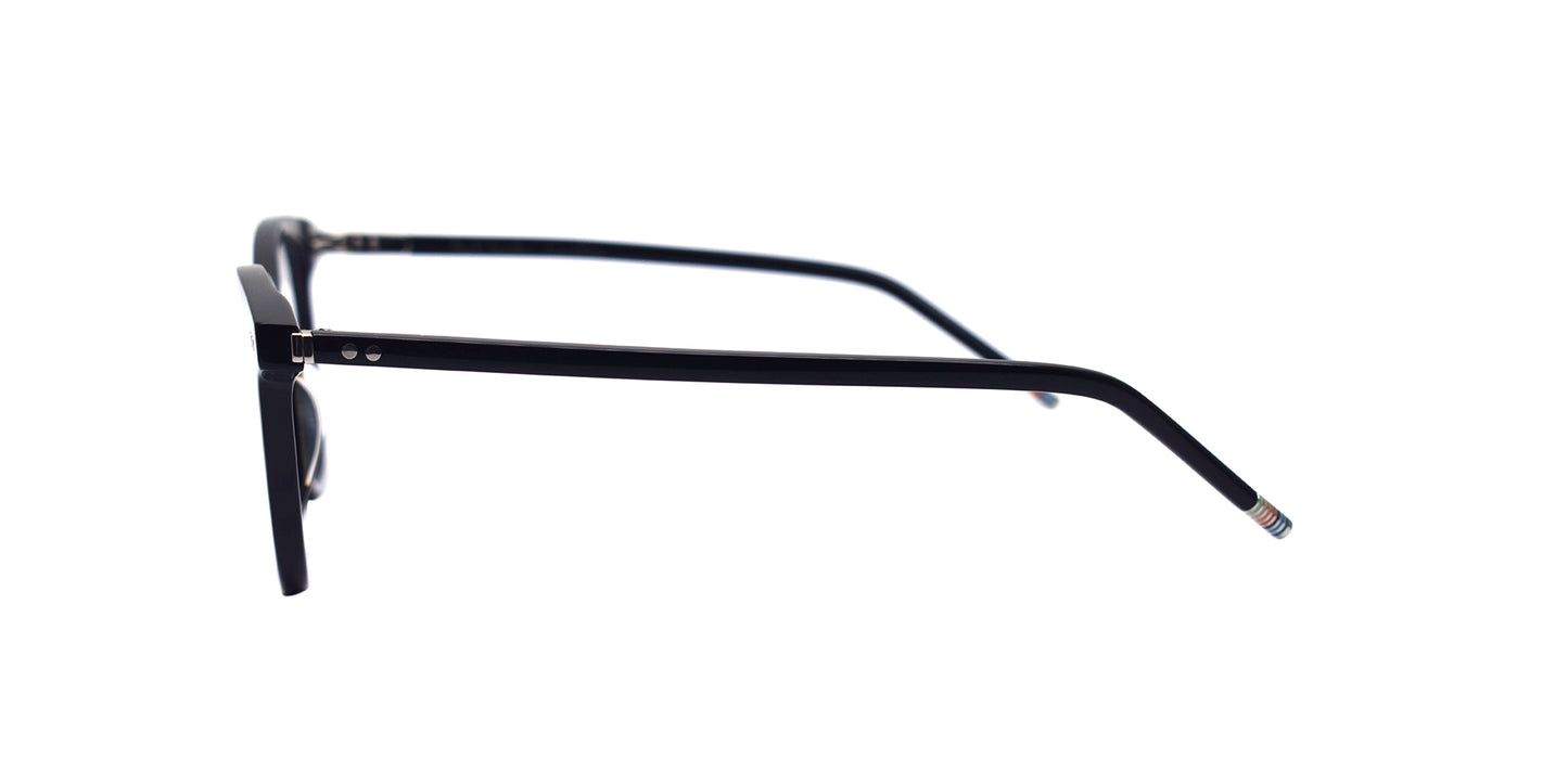 PAUL SMITH PSOP034 01 50/18 145