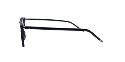 PAUL SMITH PSOP034 01 50/18 145