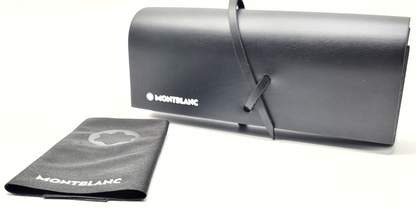 MONTBLANC MB0322O 006 53/17 150