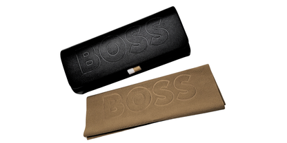 BOSS 1647S PJPZ8 55/18 145